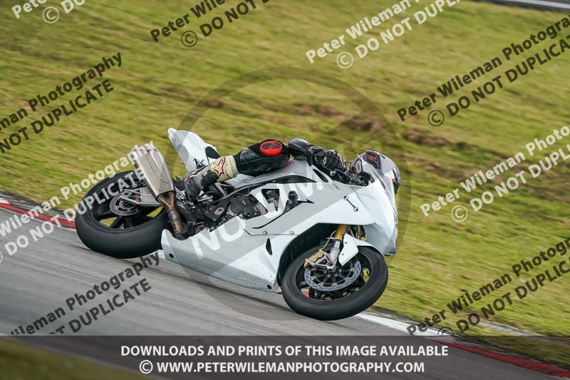Sepang;event digital images;motorbikes;no limits;peter wileman photography;trackday;trackday digital images